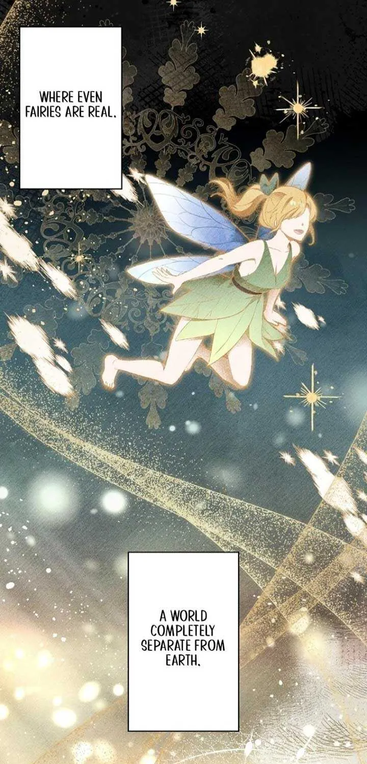 Another Heaven Chapter 1 page 53 - 