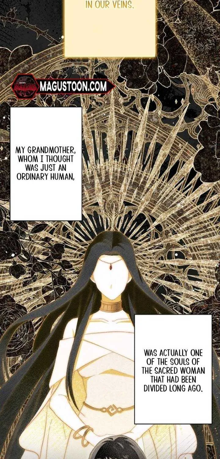 Another Heaven Chapter 1 page 55 - 