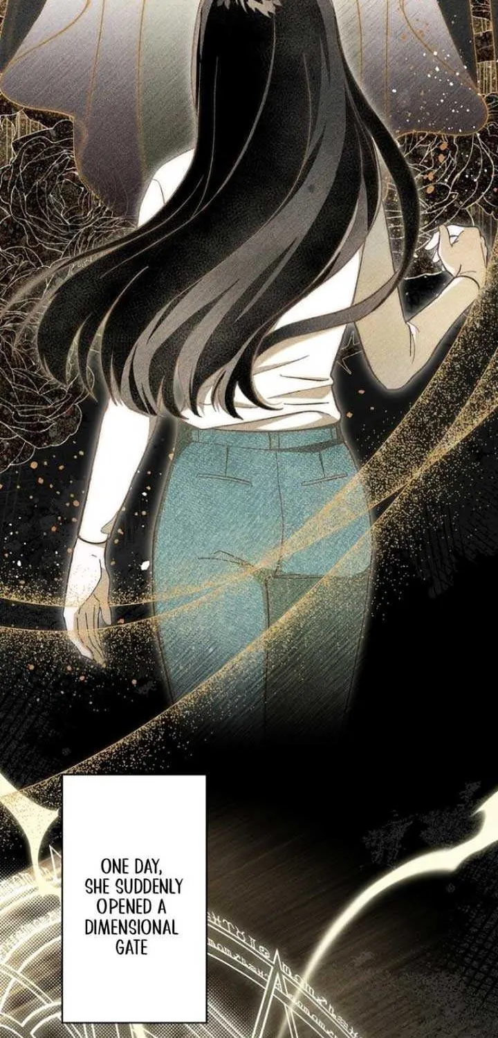 Another Heaven Chapter 1 page 56 - 