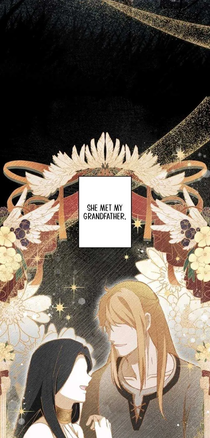 Another Heaven Chapter 1 page 59 - 