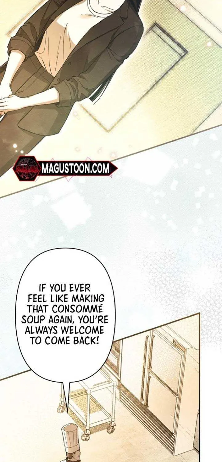 Another Heaven Chapter 1 page 7 - 