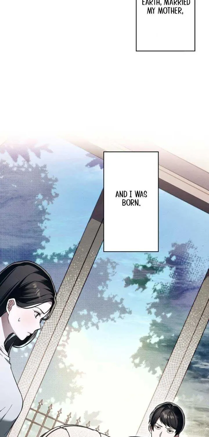 Another Heaven Chapter 1 page 63 - 