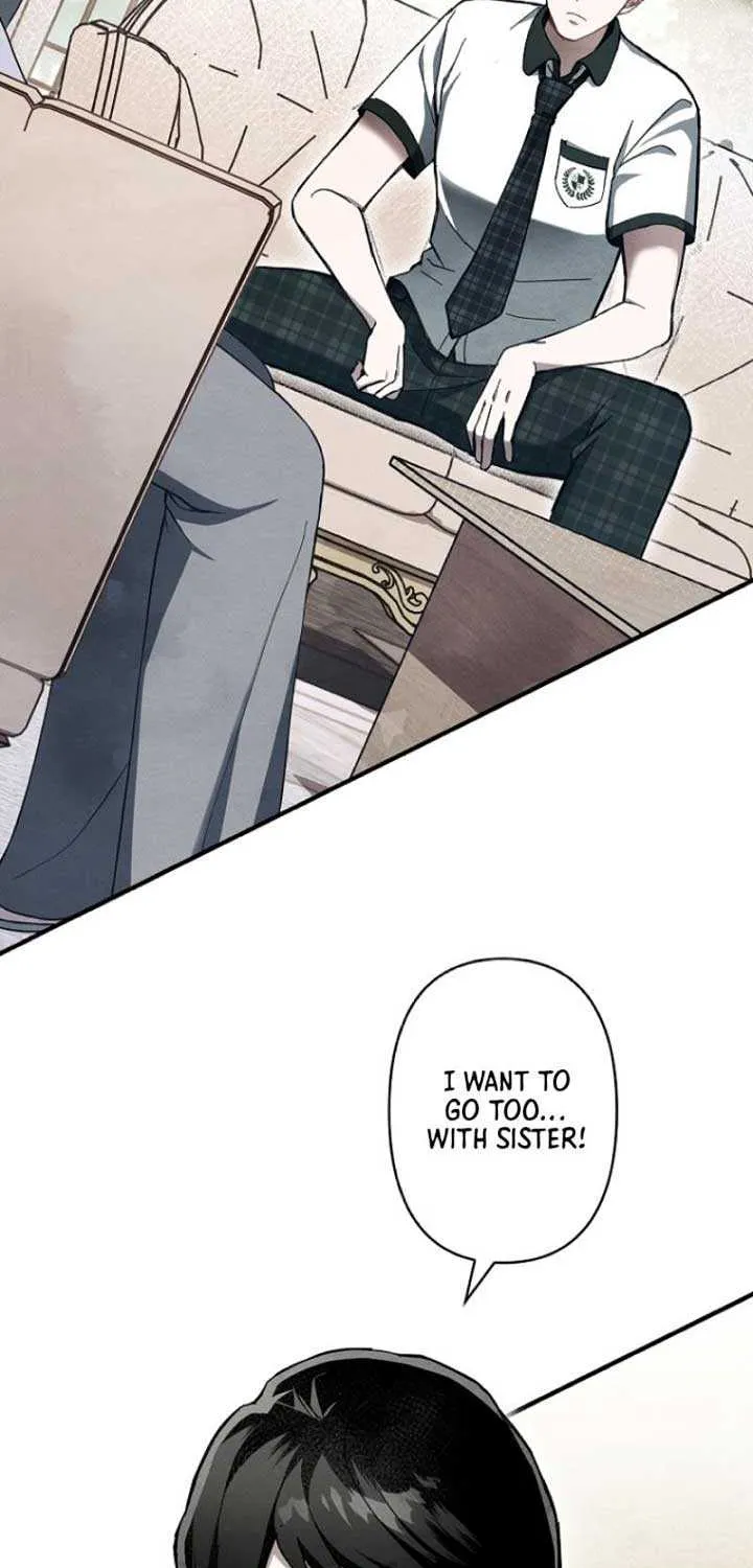 Another Heaven Chapter 1 page 64 - 