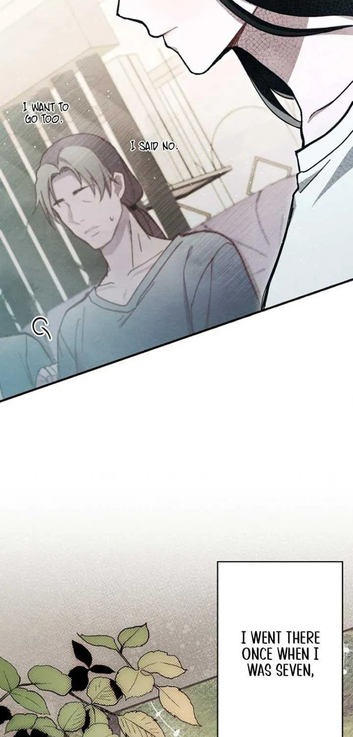 Another Heaven Chapter 1 page 67 - 