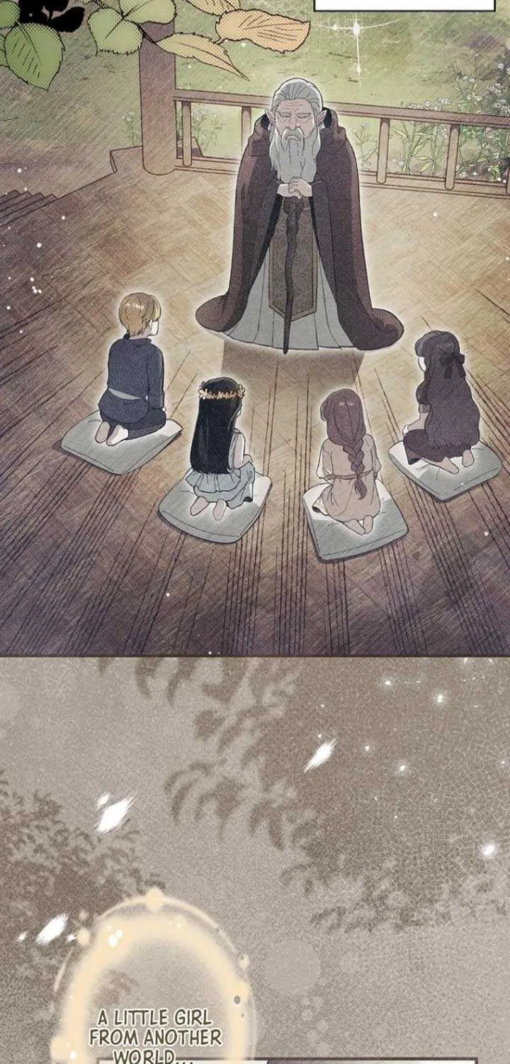 Another Heaven Chapter 1 page 68 - 