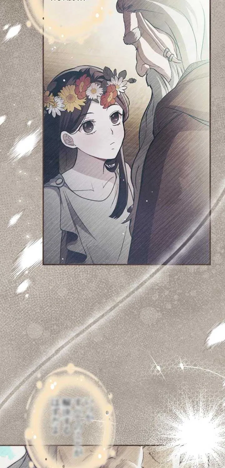 Another Heaven Chapter 1 page 69 - 