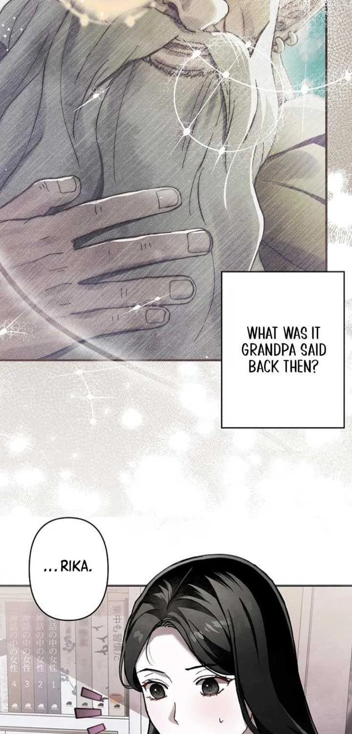 Another Heaven Chapter 1 page 70 - 