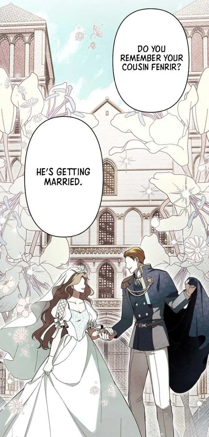 Another Heaven Chapter 1 page 72 - 