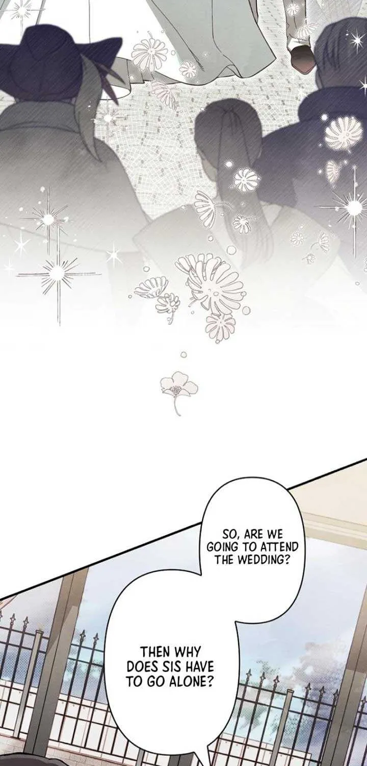 Another Heaven Chapter 1 page 73 - 