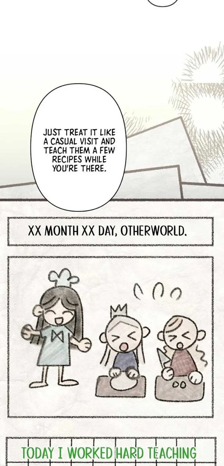 Another Heaven Chapter 1 page 79 - 