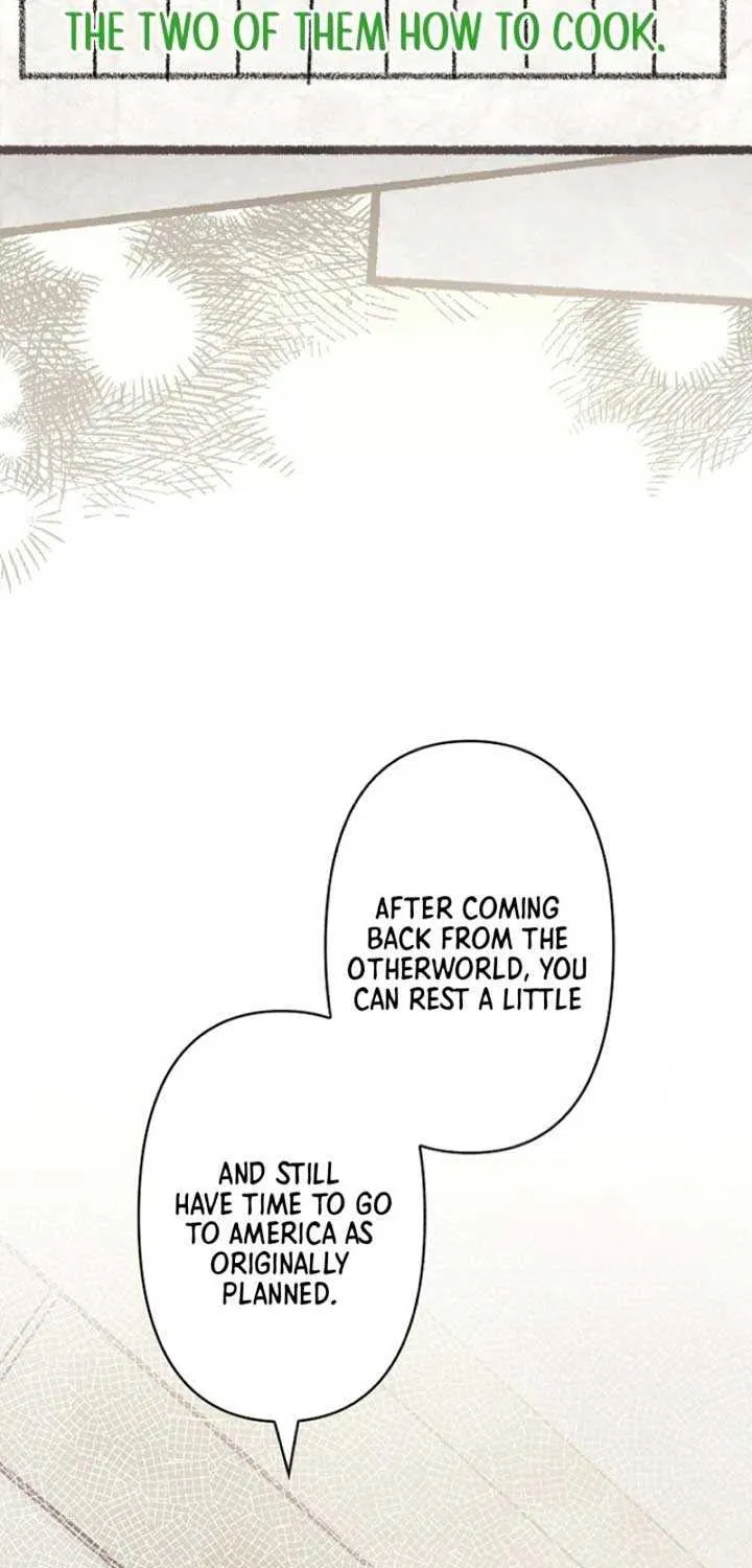 Another Heaven Chapter 1 page 80 - 