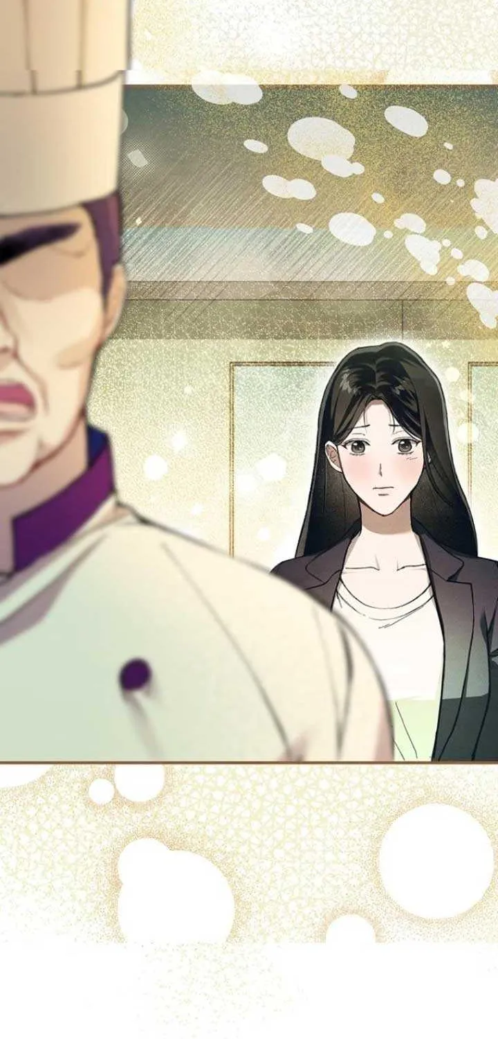 Another Heaven Chapter 1 page 9 - 