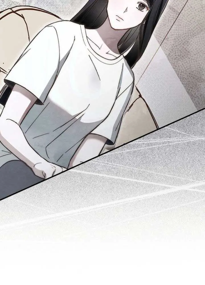 Another Heaven Chapter 1 page 82 - 