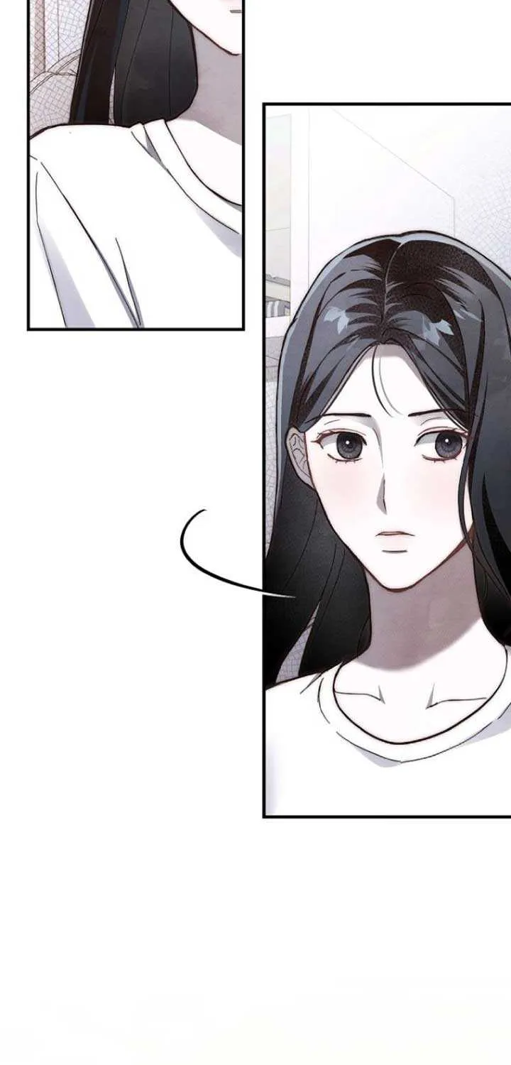 Another Heaven Chapter 1 page 85 - 