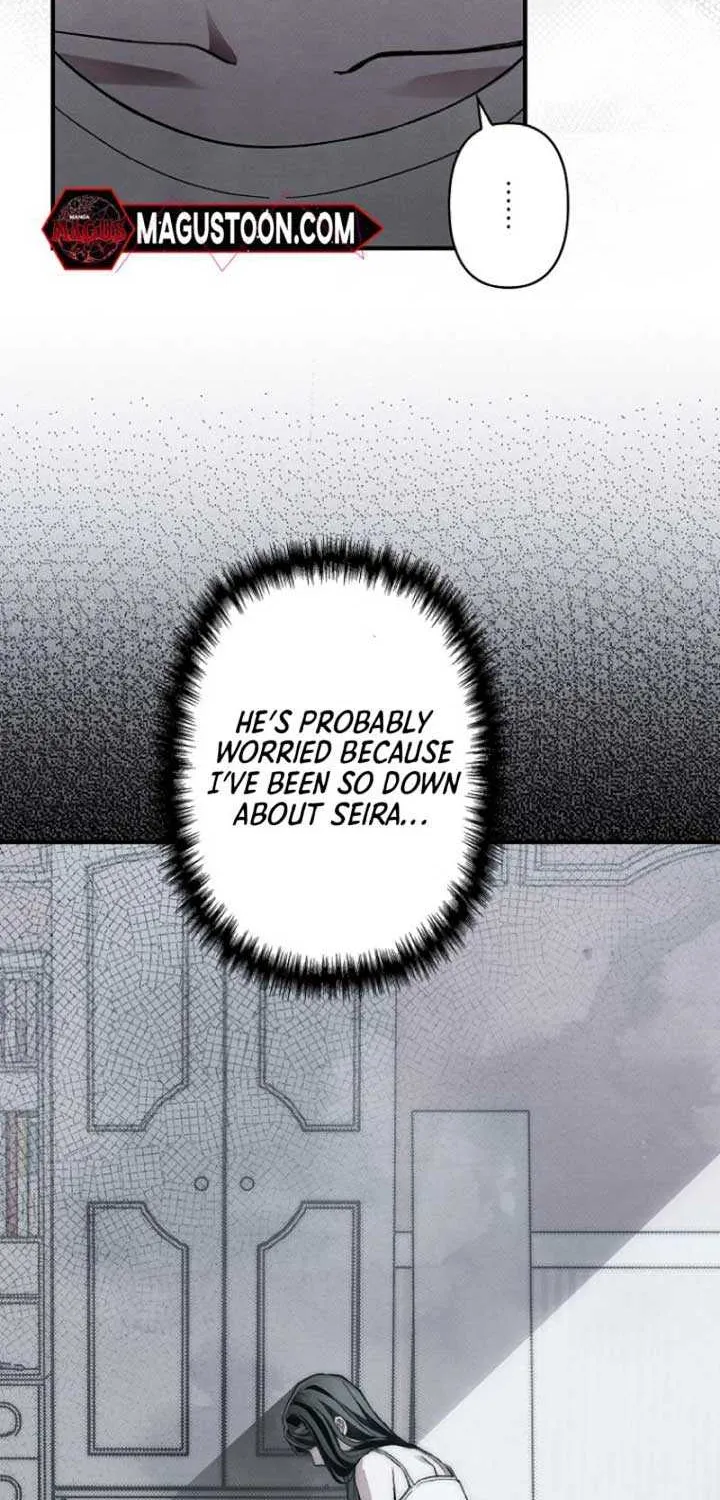 Another Heaven Chapter 1 page 88 - 