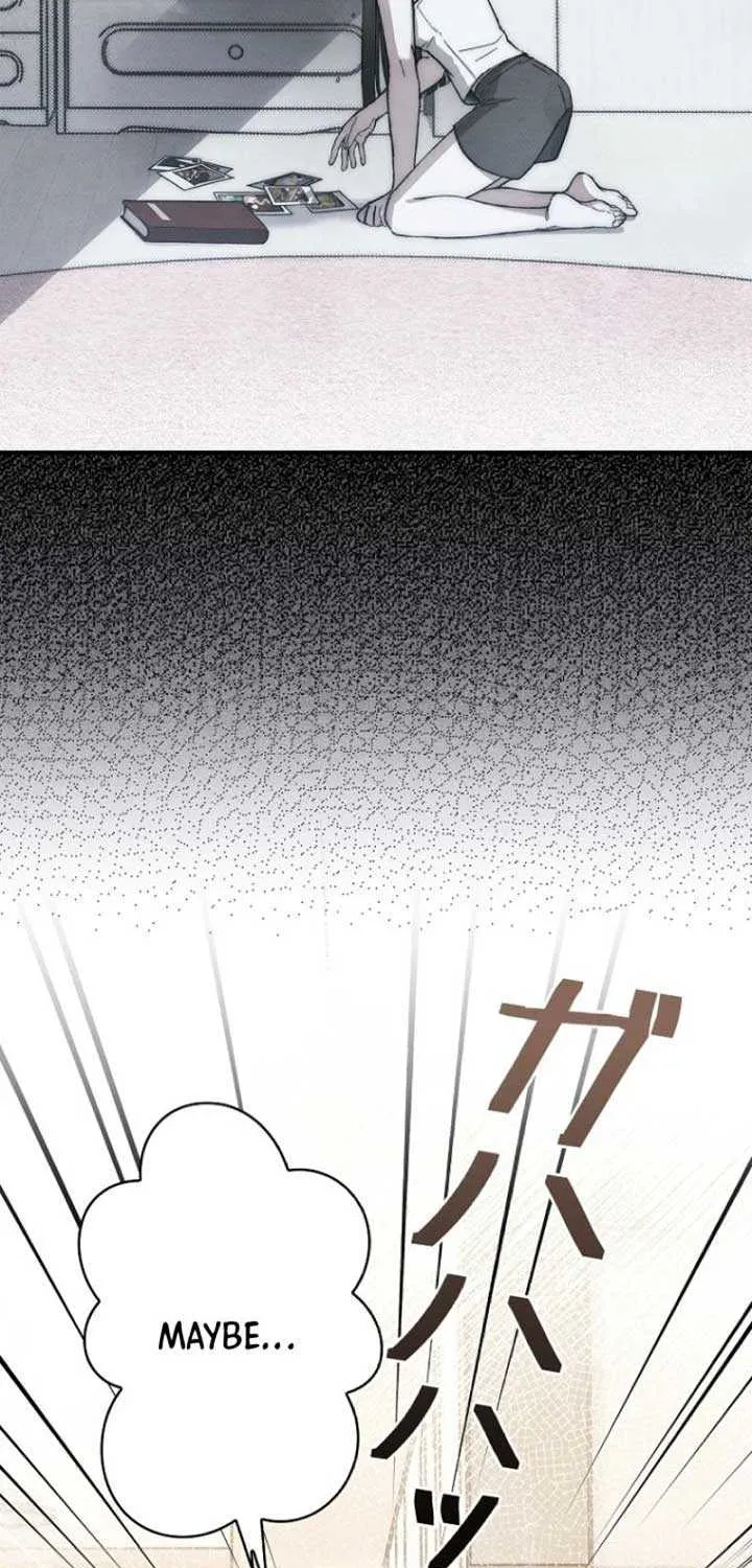 Another Heaven Chapter 1 page 89 - 