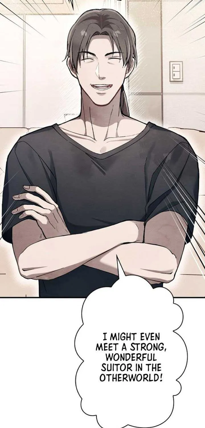 Another Heaven Chapter 1 page 90 - 