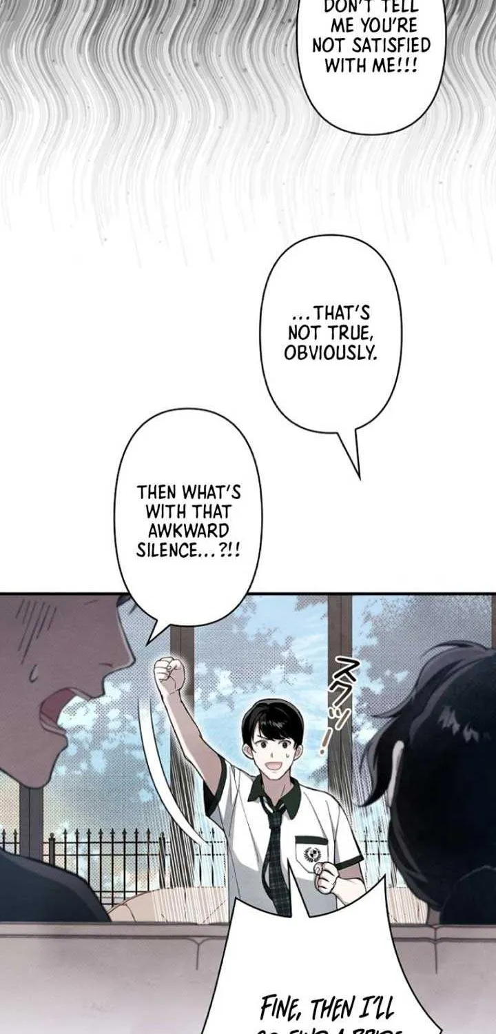 Another Heaven Chapter 1 page 92 - 