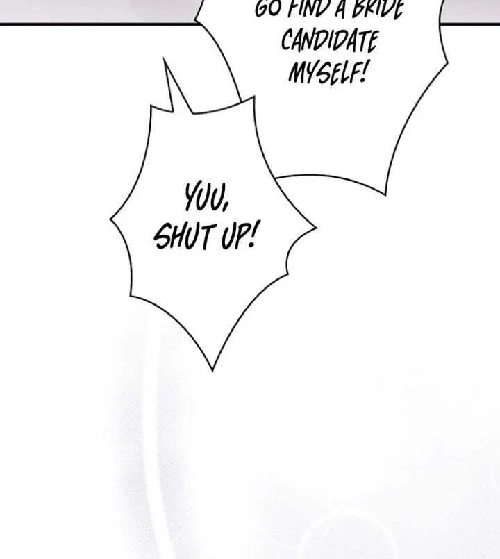Another Heaven Chapter 1 page 93 - 