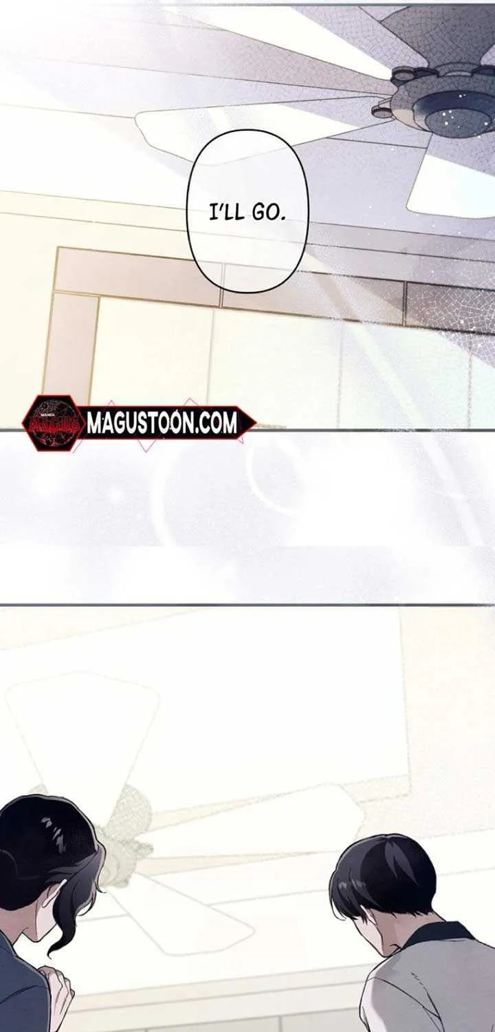 Another Heaven Chapter 1 page 94 - 