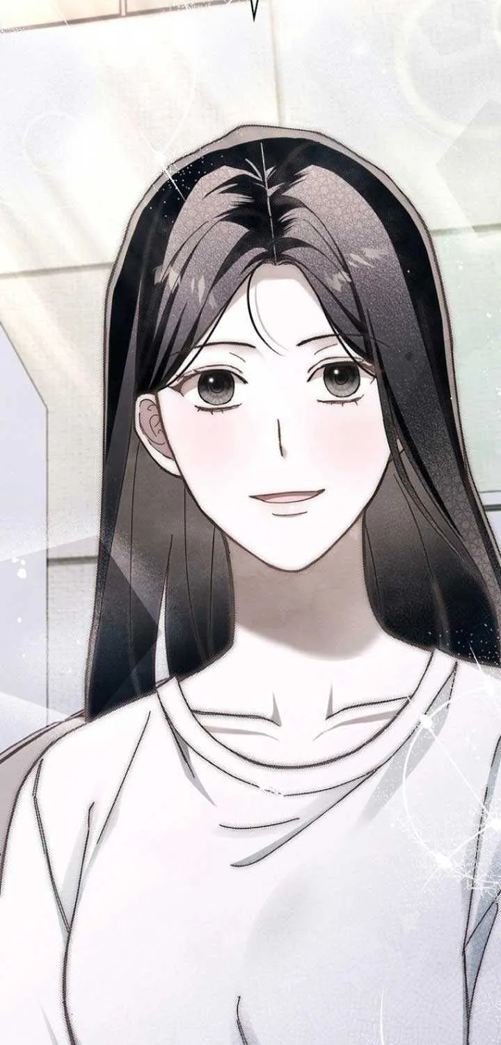 Another Heaven Chapter 1 page 96 - 