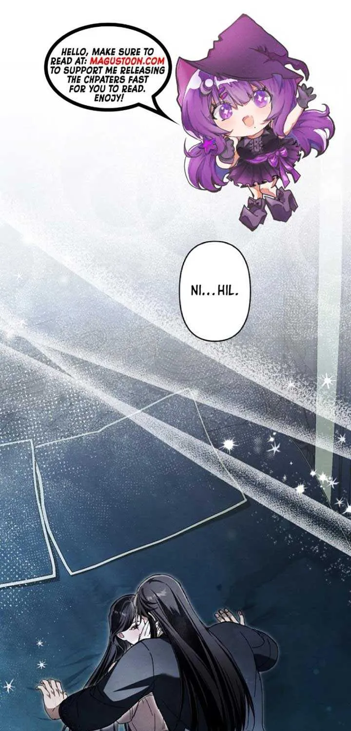 Another Heaven Chapter 10 page 2 - 