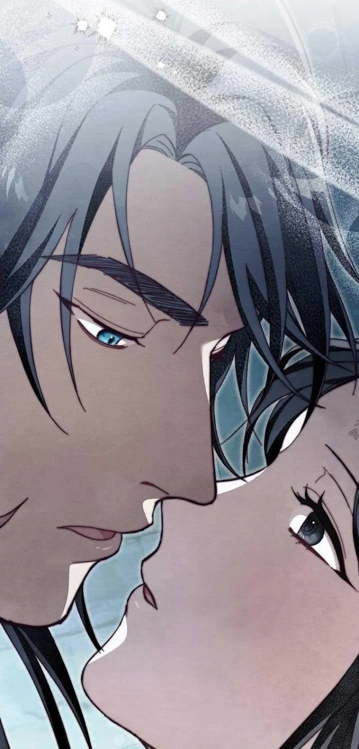 Another Heaven Chapter 10 page 13 - 