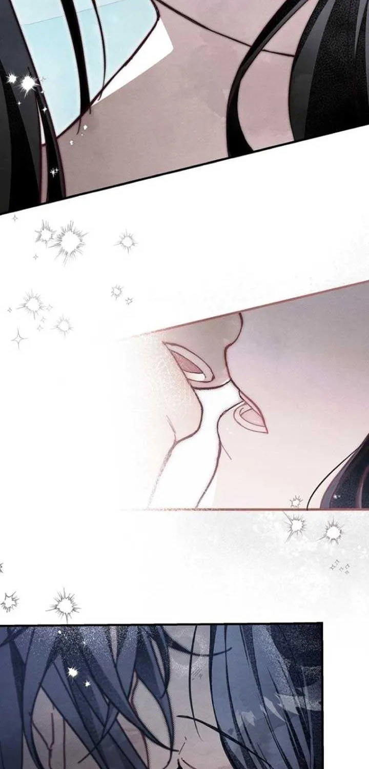 Another Heaven Chapter 10 page 14 - 