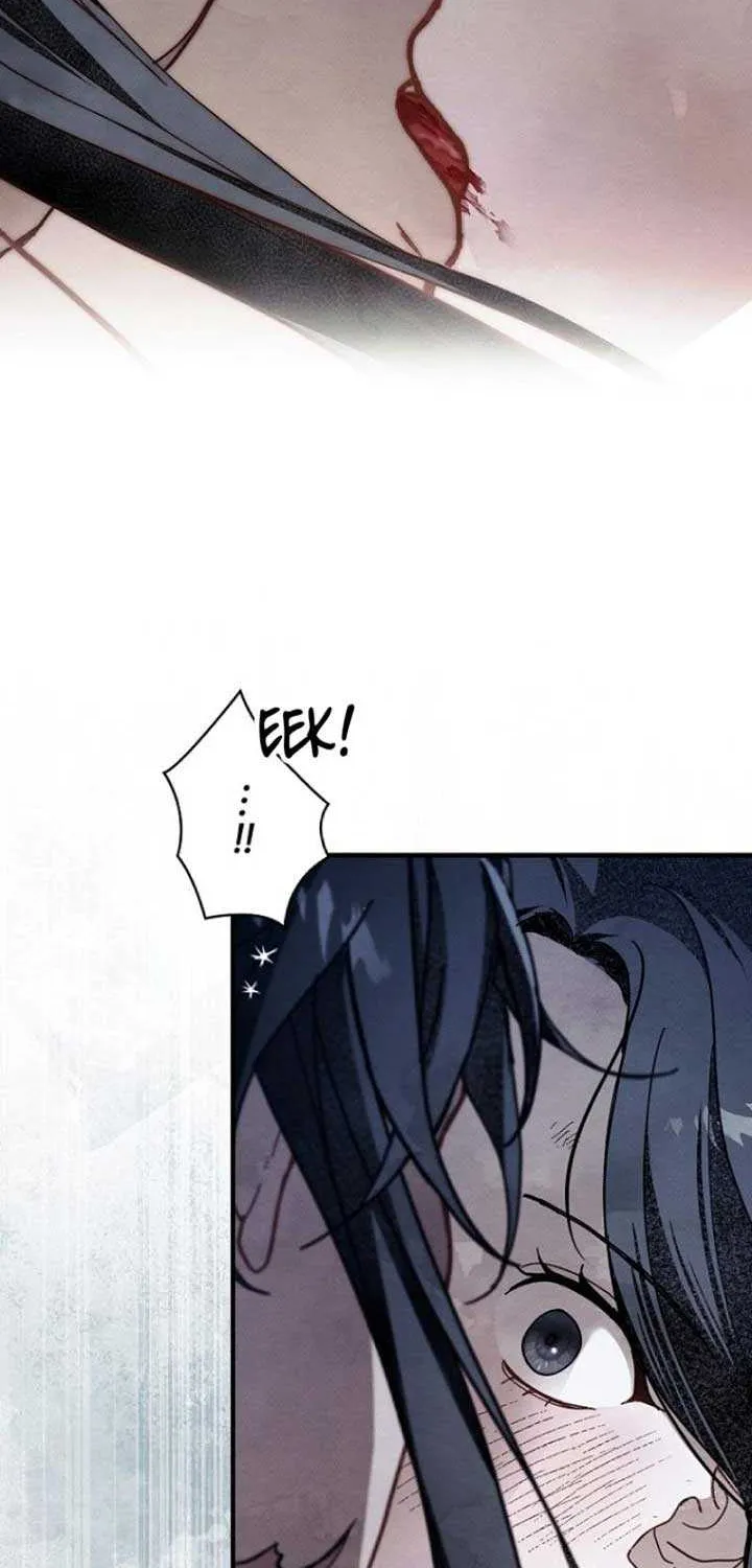 Another Heaven Chapter 10 page 16 - 
