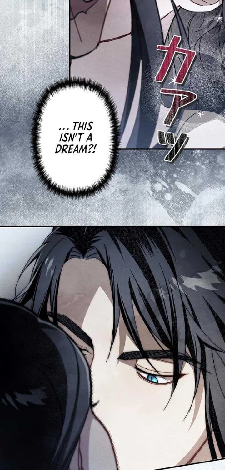 Another Heaven Chapter 10 page 17 - 
