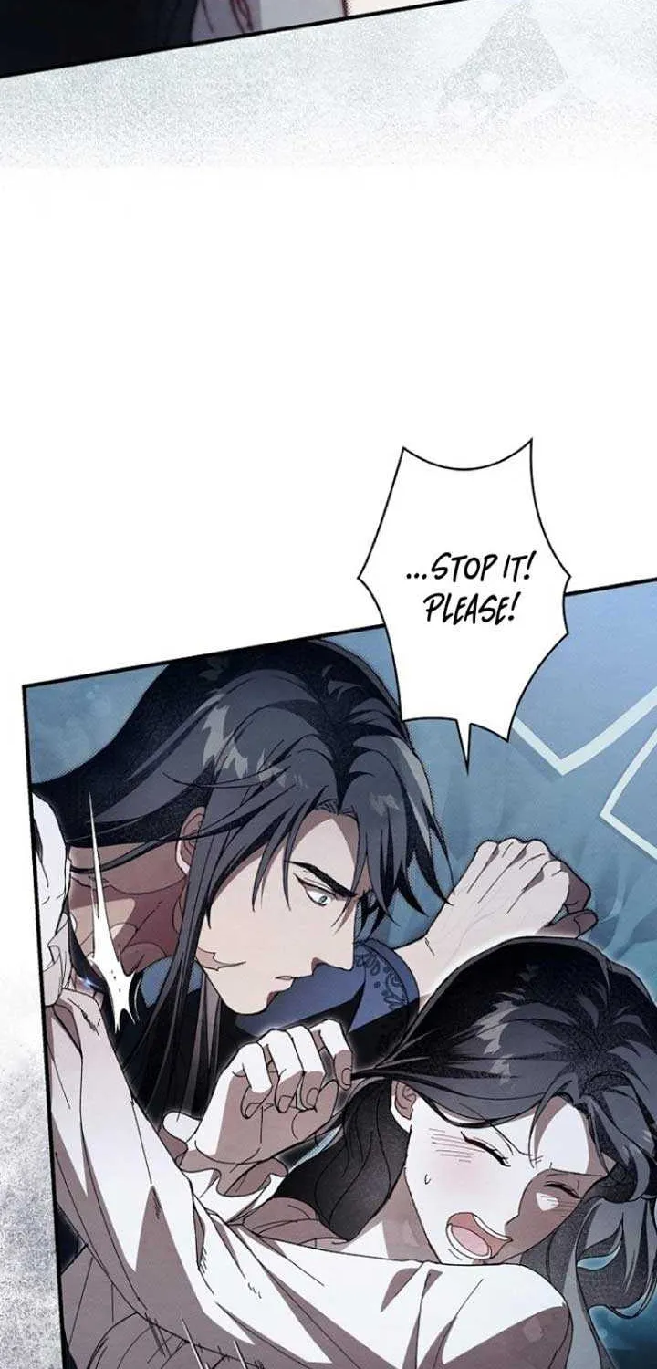 Another Heaven Chapter 10 page 18 - 