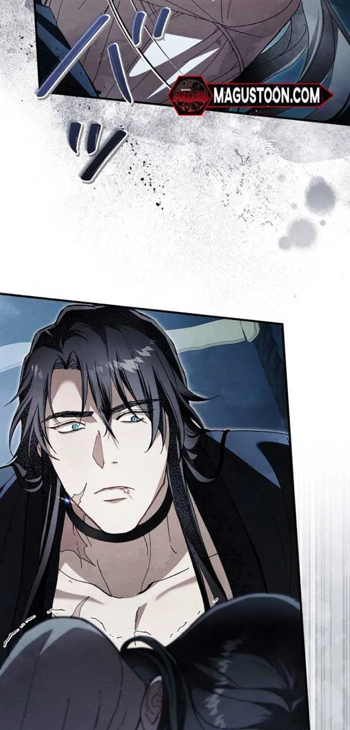 Another Heaven Chapter 10 page 19 - 