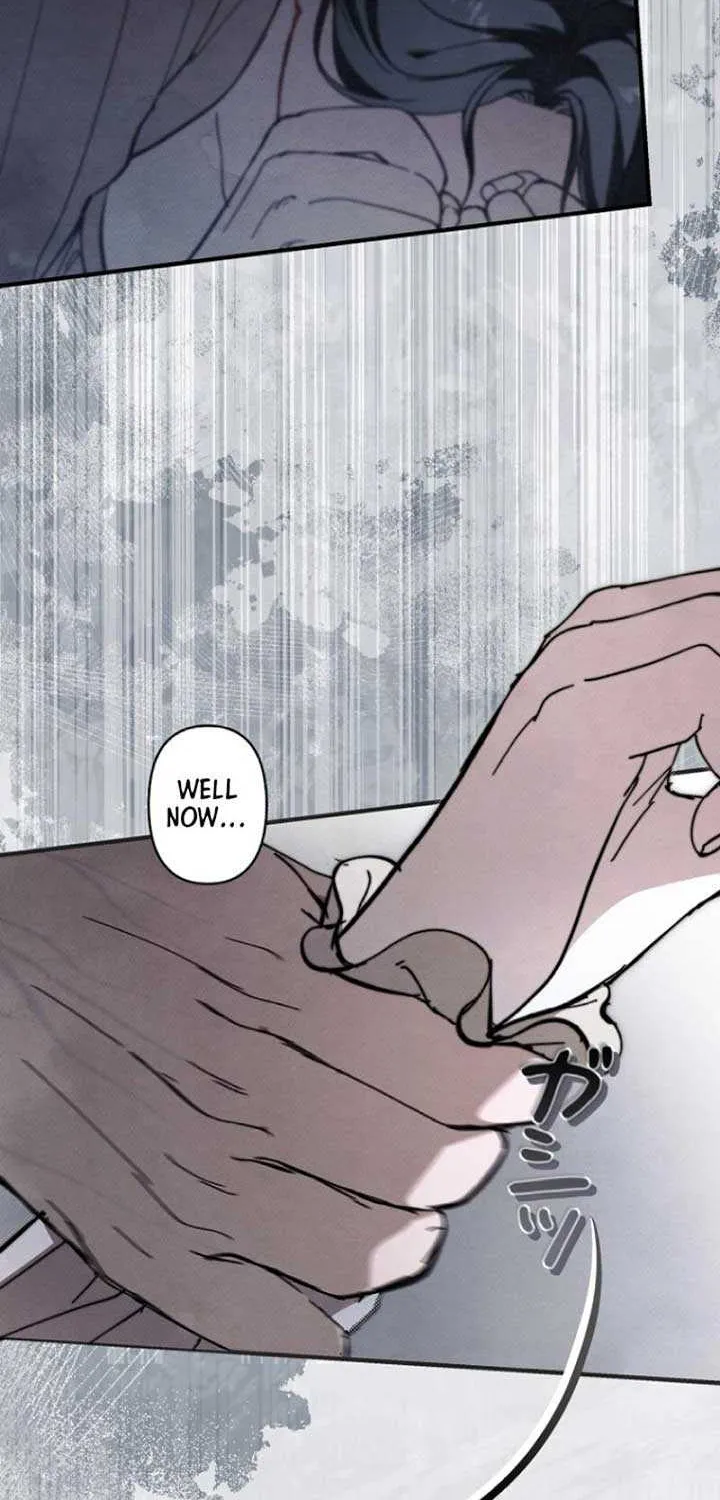 Another Heaven Chapter 10 page 20 - 