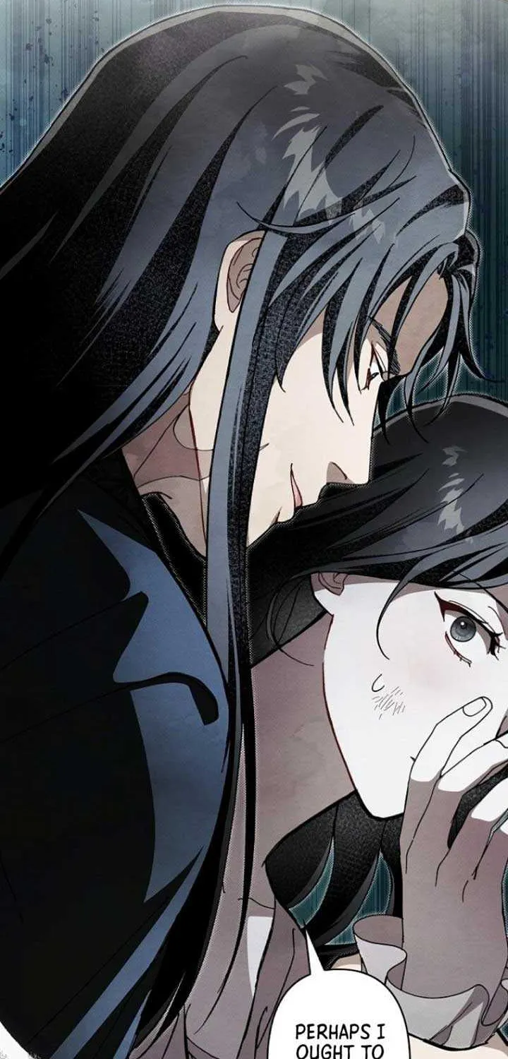 Another Heaven Chapter 10 page 22 - 