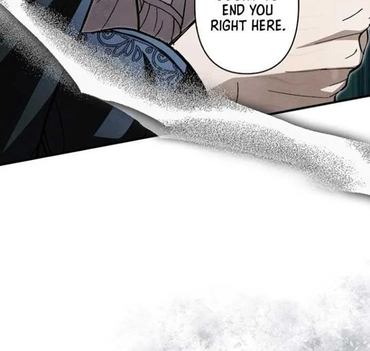 Another Heaven Chapter 10 page 23 - 