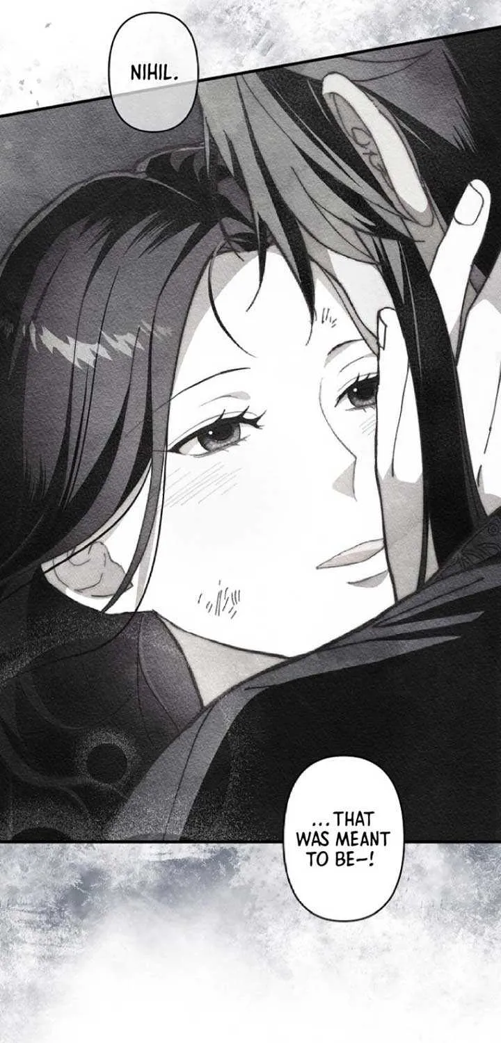 Another Heaven Chapter 10 page 24 - 