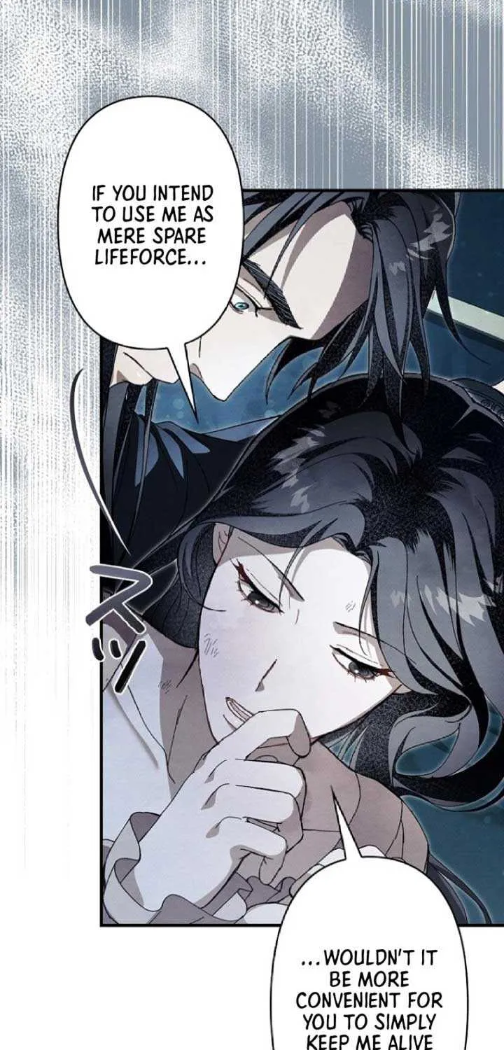 Another Heaven Chapter 10 page 26 - 