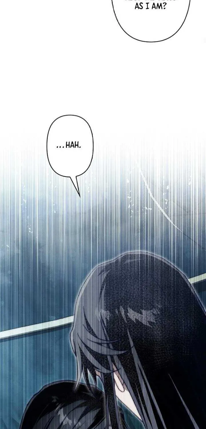 Another Heaven Chapter 10 page 27 - 