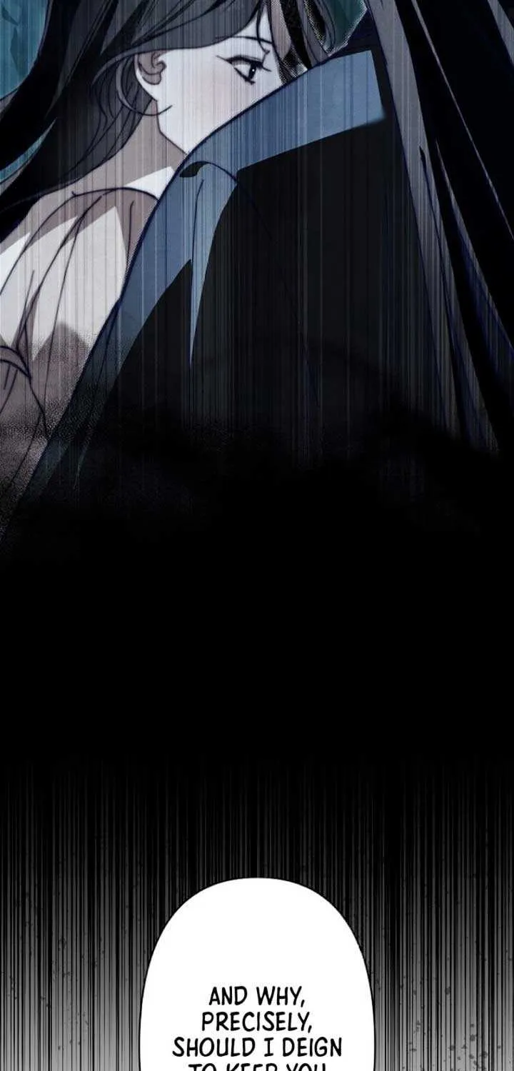 Another Heaven Chapter 10 page 28 - 