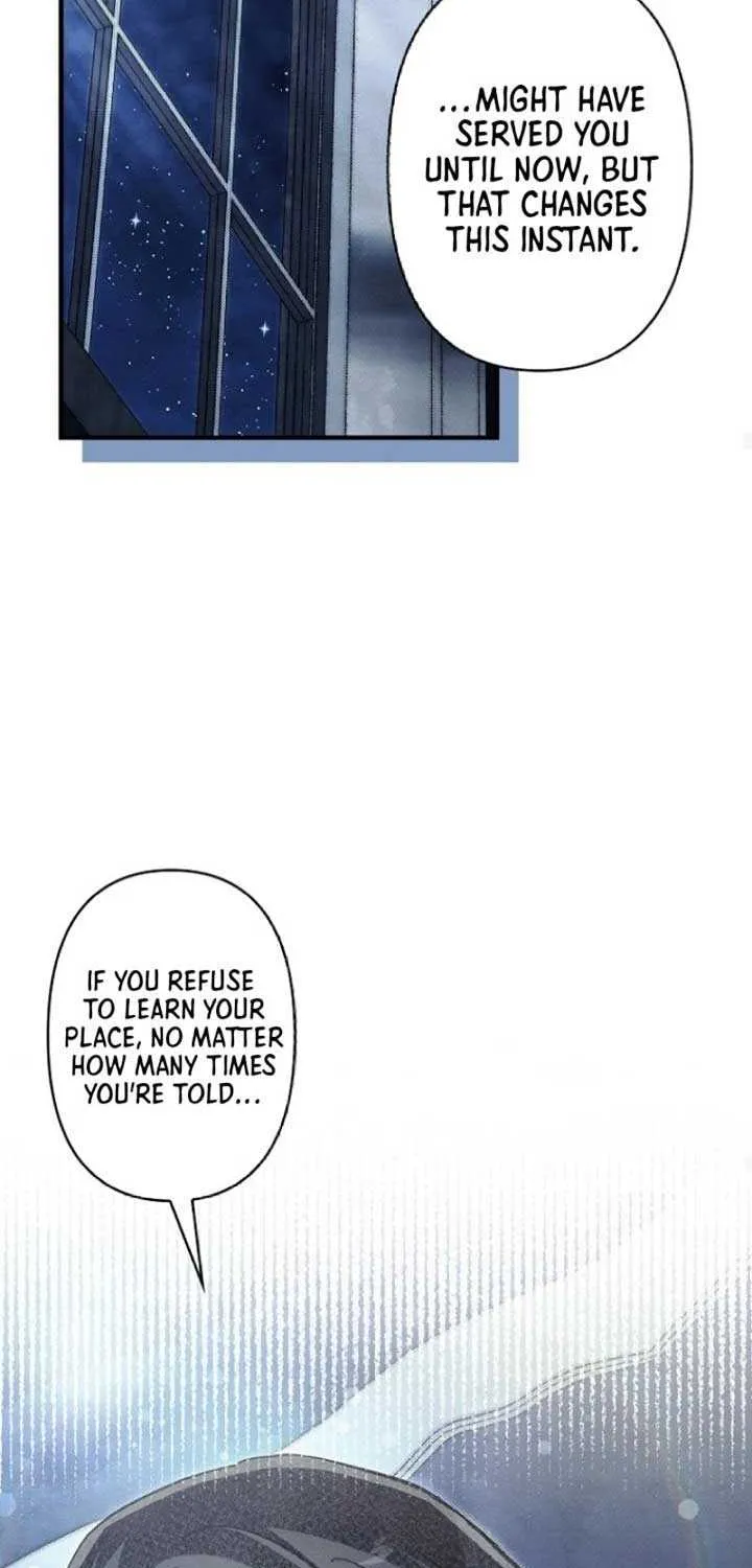 Another Heaven Chapter 10 page 30 - 