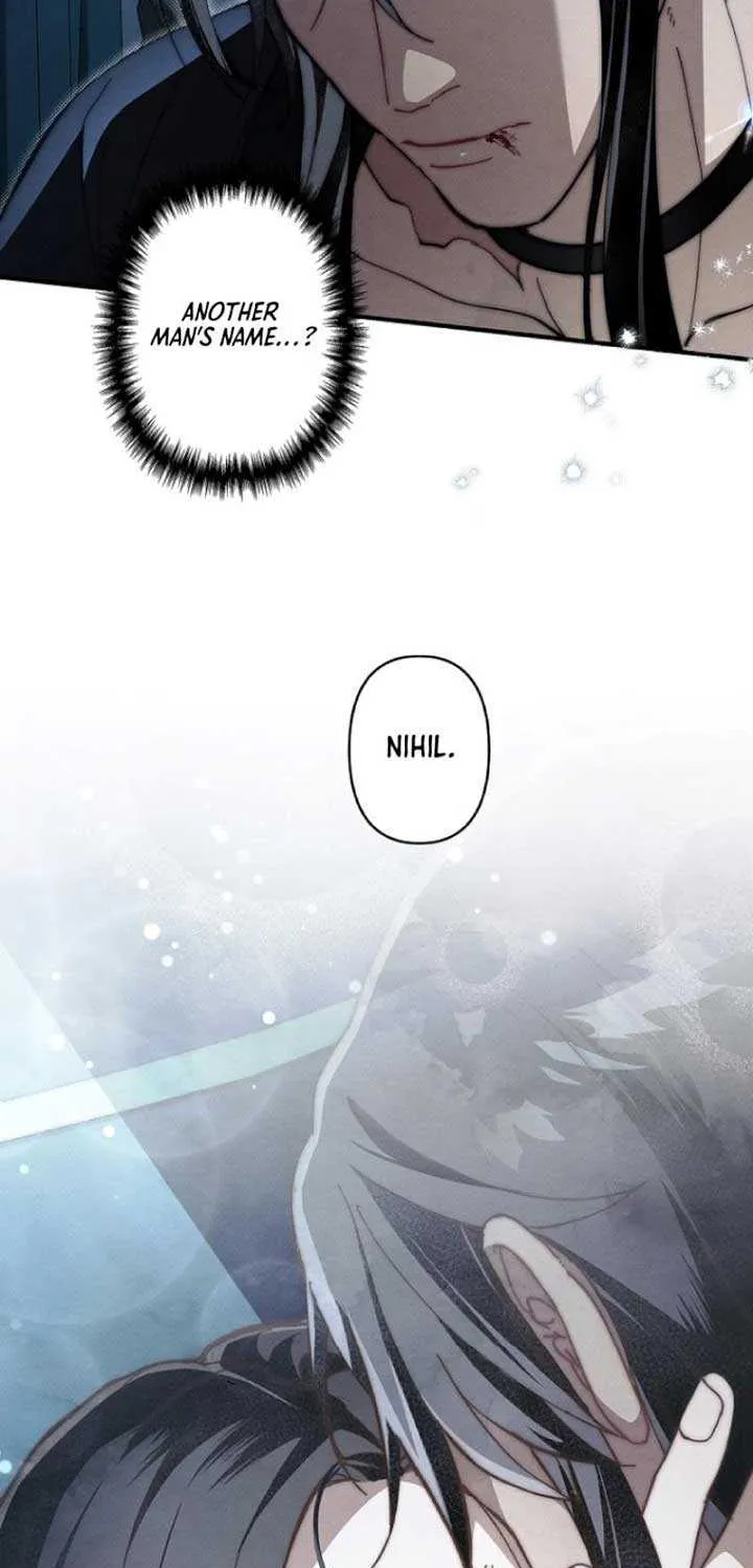 Another Heaven Chapter 10 page 4 - 