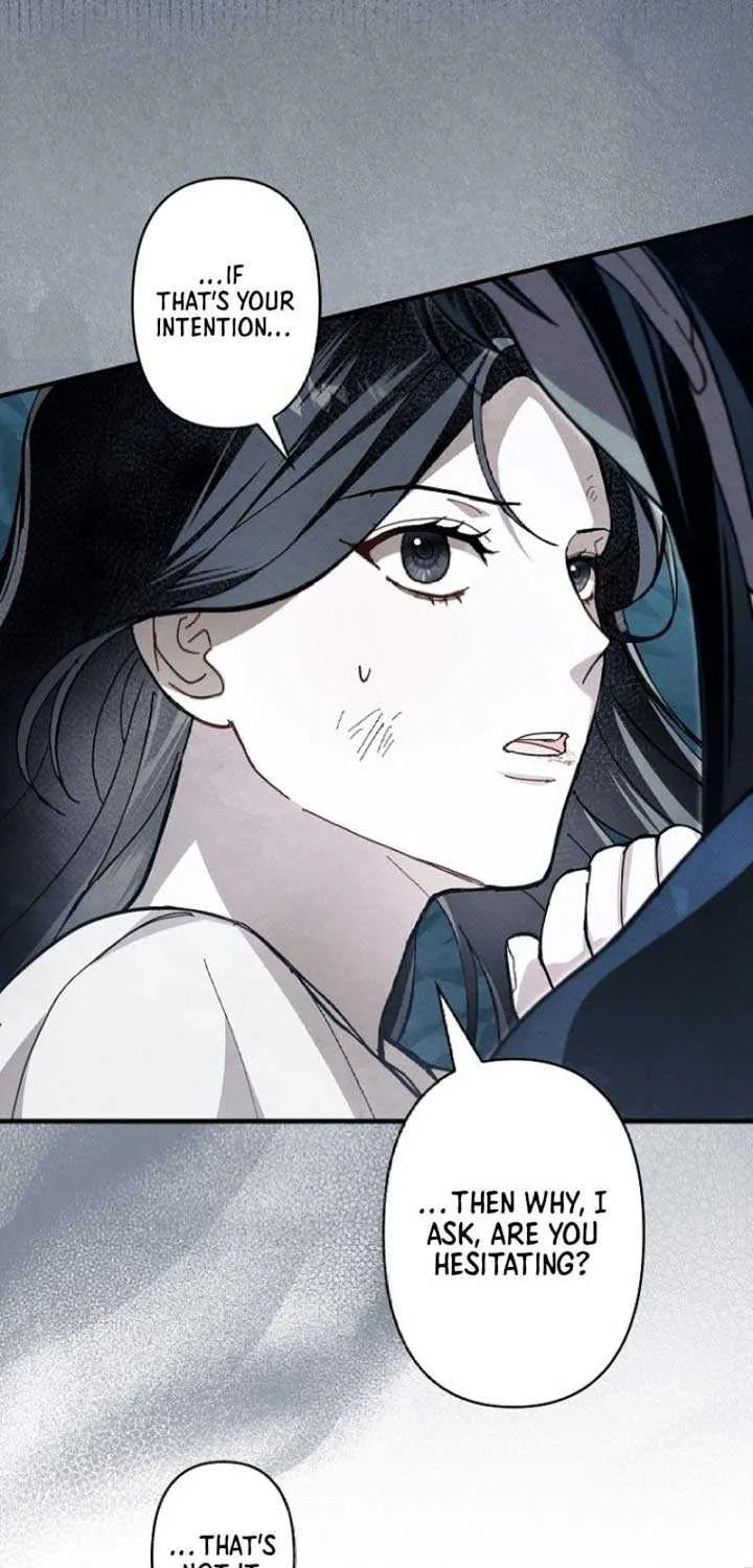 Another Heaven Chapter 10 page 32 - 