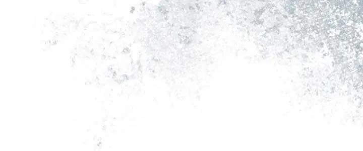 Another Heaven Chapter 10 page 34 - 