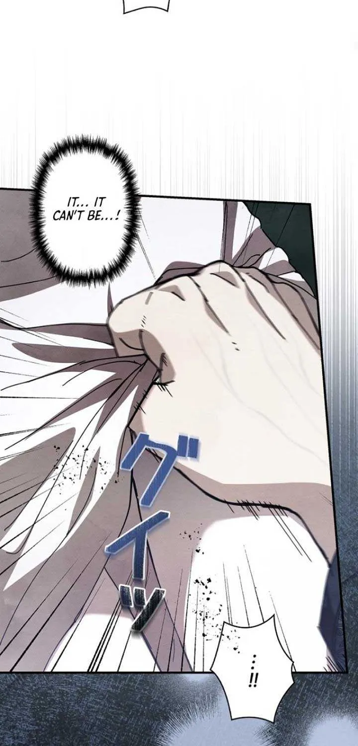 Another Heaven Chapter 10 page 40 - 