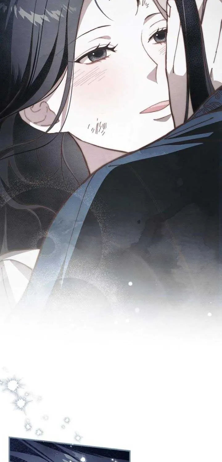 Another Heaven Chapter 10 page 5 - 