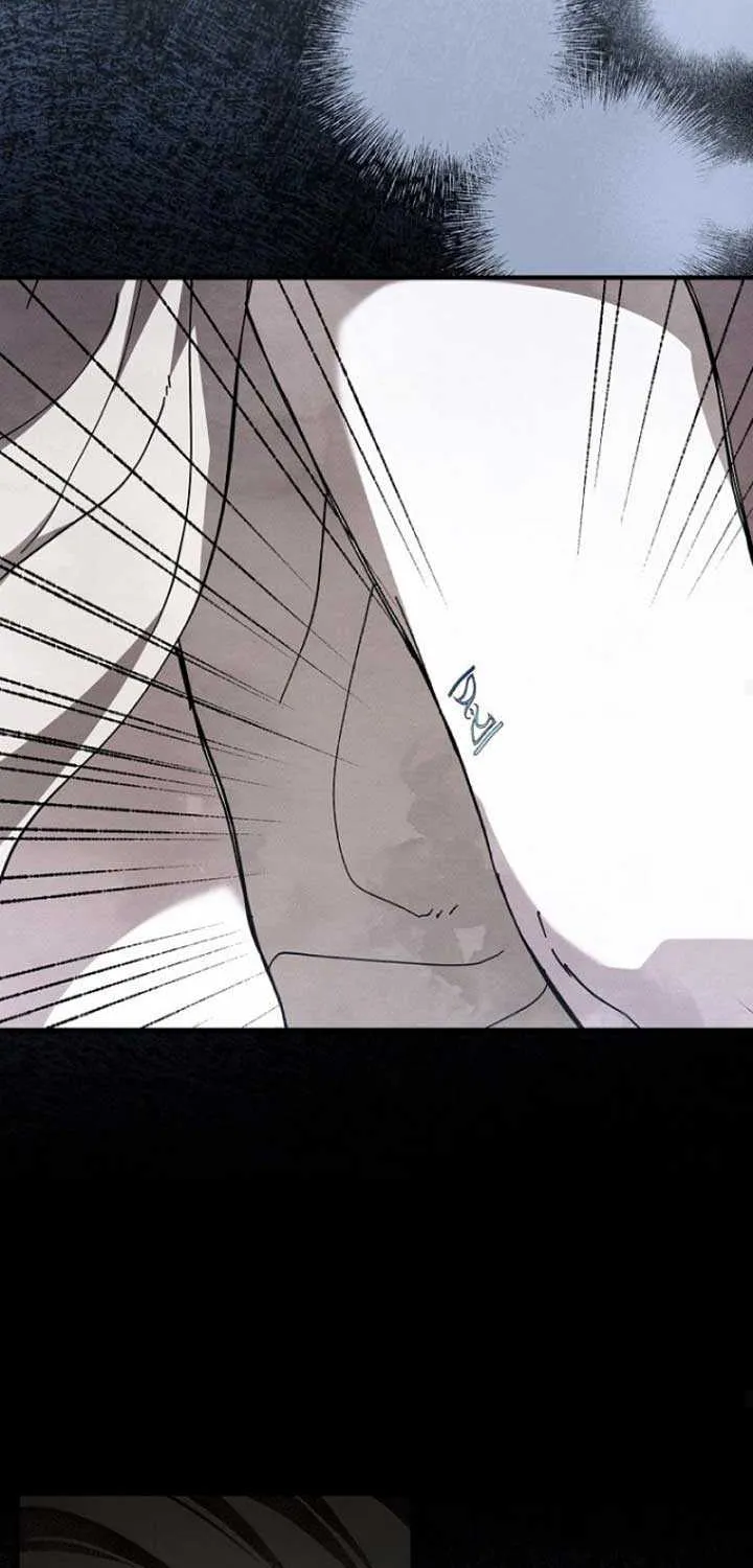 Another Heaven Chapter 10 page 41 - 