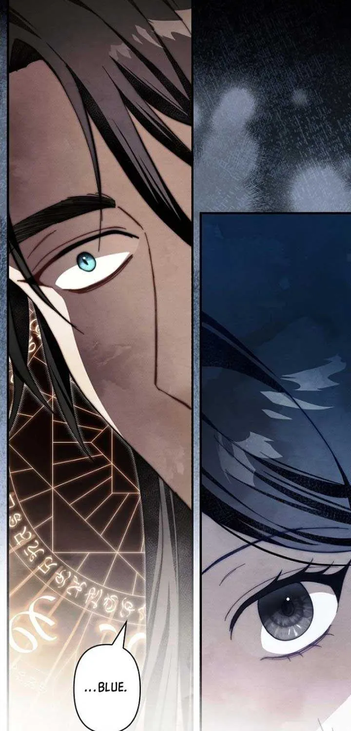 Another Heaven Chapter 10 page 42 - 