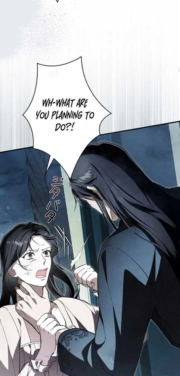 Another Heaven Chapter 10 page 44 - 