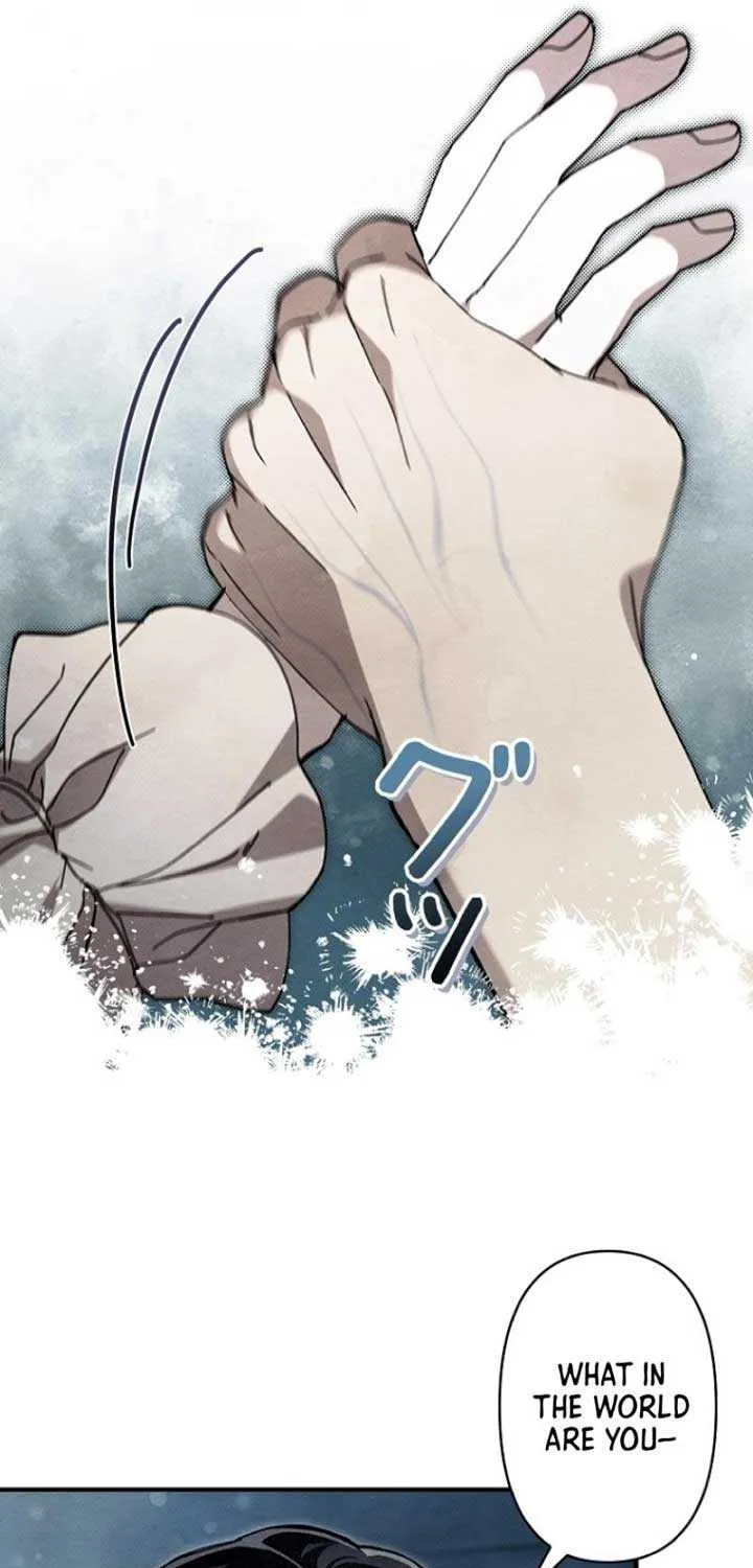 Another Heaven Chapter 10 page 46 - 