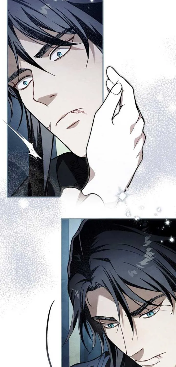 Another Heaven Chapter 10 page 6 - 